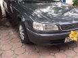 Toyota Corolla altis  1.6  1997 - Cần bán gấp Toyota Corolla altis 1.6 năm 1997, xe nhập