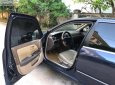 Toyota Camry GLi 2.2 1998 - Bán Toyota Camry GLi 2.2 sản xuất 1998, màu xanh lam, xe nhập 