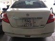 Nissan Teana 2.0 2010 - Bán Nissan Teana sản xuất 2010, màu trắng, nhập khẩu nguyên chiếc