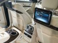 Mercedes-Benz S class S450 Luxury 2019 - Bán Mercedes S450 Luxury 2019, màu trắng, giao ngay, vay trả góp 80% giá trị xe, lãi suất 0.77%/tháng cố định 3 năm