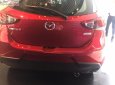 Mazda 2 Premium 2019 - Bán ô tô Mazda 2 Premium đời 2019, màu đỏ, nhập khẩu