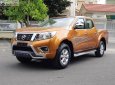 Nissan Navara EL premium 2019 - Cần bán xe Nissan Navara EL premium đời 2019, nhập khẩu 