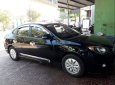 Hyundai Avante 2013 - Bán Hyundai Avante 2013, màu đen, nhập khẩu nguyên chiếc