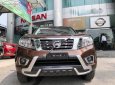 Nissan Navara EL premium 2019 - Cần bán xe Nissan Navara EL premium đời 2019, nhập khẩu 