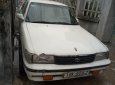 Toyota Cressida    1990 - Bán ô tô Toyota Cressida sản xuất 1990, màu trắng, xe nhập 