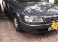 Toyota Corolla altis  1.6  1997 - Cần bán gấp Toyota Corolla altis 1.6 năm 1997, xe nhập