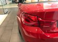 BMW 4 Series 2.0 2018 - Bán xe BMW 4 Series đời 2018, màu đỏ, nhập khẩu nguyên chiếc