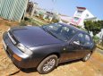 Nissan Bluebird 1993 - Bán lại xe Nissan Bluebird năm sản xuất 1993, nhập khẩu nguyên chiếc