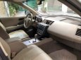 Nissan Murano  SE 3.5 V6 2006 - Bán xe Nissan Murano SE 3.5 V6 2006, màu bạc, nhập khẩu xe gia đình