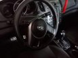 Kia Forte   2011 - Bán Kia Forte sản xuất 2011, màu trắng, nhập khẩu