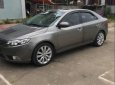 Kia Cerato AT 2011 - Xe Kia Cerato AT năm 2011, nhập khẩu nguyên chiếc   