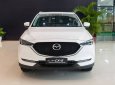 Mazda CX 5 2.0L 2019 - Bán Mazda Mazda CX5 2.0L đời 2019, màu trắng