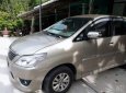 Toyota Innova 2008 - Bán Toyota Innova năm 2008, nhập khẩu nguyên chiếc chính chủ