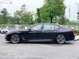 BMW 7 Series M760Li 2019 - Cần bán BMW 7 Series M760Li đời 2019, màu đen, nhập khẩu nguyên chiếc