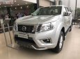 Nissan Navara EL premium 2019 - Cần bán xe Nissan Navara EL premium đời 2019, nhập khẩu 