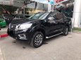 Nissan Navara VL 2.5 AT 4WD 2019 - Cần bán xe Nissan Navara VL 2.5 AT 4WD năm sản xuất 2019, màu đen, nhập khẩu