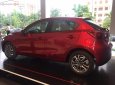 Mazda 2 Premium 2019 - Bán ô tô Mazda 2 Premium đời 2019, màu đỏ, nhập khẩu