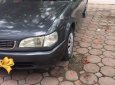 Toyota Corolla altis  1.6  1997 - Cần bán gấp Toyota Corolla altis 1.6 năm 1997, xe nhập