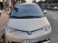 Toyota Previa 2008 - Cần bán Toyota Previa sản xuất năm 2008, nhập khẩu giá cạnh tranh