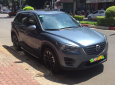 Mazda CX 5 Facelift 2016 - Cần bán lại xe Mazda CX 5 Facelift 2016