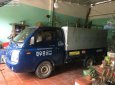 Hyundai Porter 2004 - Bán Hyundai Porter đời 2004, màu xanh lam, nhập khẩu, giá tốt