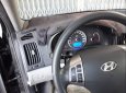 Hyundai Avante 2013 - Bán Hyundai Avante 2013, màu đen, nhập khẩu nguyên chiếc