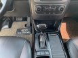 Kia Sorento Crdi 2014 - Bán Kia Sorento máy dầu 2014