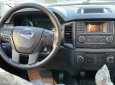 Ford Ranger XLS 2.2L 4x2 AT 2019 - Bán xe Ford Ranger XLS 2.2L 4x2 AT 2019, màu đen, nhập khẩu