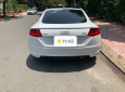 Audi TT 2015 - Bán xe Audi TT đời 2015 màu trắng, giá chỉ 1 tỷ 580 triệu nhập khẩu