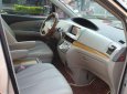 Toyota Previa 2008 - Cần bán Toyota Previa sản xuất năm 2008, nhập khẩu giá cạnh tranh