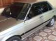 Nissan Sunny 1993 - Cần bán xe Nissan Sunny năm sản xuất 1993, nhập khẩu nguyên chiếc