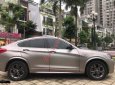 BMW X4  xDrive28i   2016 - Bán BMW X4 xDrive28i sản xuất năm 2016, màu xám