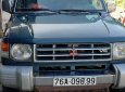 Mitsubishi Pajero 2006 - Cần bán xe Mitsubishi Pajero 3.0 đời 2006, giá 295 triệu