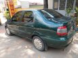 Fiat Siena C 2003 - Bán ô tô Fiat Siena C 2003, nhập khẩu nguyên chiếc