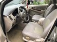 Toyota Innova 2.0G 2006 - Bán xe Toyota Innova 2.0G 2006, màu bạc chính chủ giá cạnh tranh