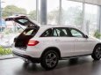 Mercedes-Benz GLC-Class GLC200 2019 - [Nha Trang] Mercedes GLC200 ưu đãi thuế trước bạ 5% giao ngay, LH 0987313837