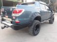 Mazda BT 50  3.2 2013 - Bán lại xe Mazda BT 50 3.2 sản xuất 2013, xe chính chủ