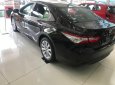 Toyota Camry 2.0G 2019 - Cần bán xe Toyota Camry 2.0G 2019, màu nâu, nhập khẩu