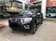 Nissan Navara VL 2.5 AT 4WD 2019 - Cần bán xe Nissan Navara VL 2.5 AT 4WD năm sản xuất 2019, màu đen, nhập khẩu