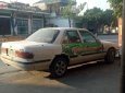 Toyota Cressida    1990 - Bán ô tô Toyota Cressida sản xuất 1990, màu trắng, xe nhập 