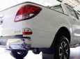 Mazda BT 50 2018 - Bán Mazda BT 50 năm sản xuất 2018, màu trắng, nhập khẩu nguyên chiếc