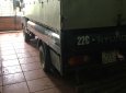 Hyundai Porter 2004 - Bán Hyundai Porter đời 2004, màu xanh lam, nhập khẩu, giá tốt