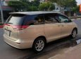 Toyota Previa 2008 - Cần bán Toyota Previa sản xuất năm 2008, nhập khẩu giá cạnh tranh