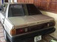 Nissan Sunny 1993 - Cần bán xe Nissan Sunny năm sản xuất 1993, nhập khẩu nguyên chiếc