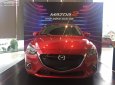 Mazda 2 Premium 2019 - Bán ô tô Mazda 2 Premium đời 2019, màu đỏ, nhập khẩu
