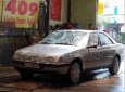 Peugeot 405   1990 - Bán xe Peugeot 405 đời 1990, màu bạc, nhập khẩu