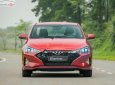 Hyundai Elantra Sport 2019 - Bán ô tô Hyundai Elantra sport sản xuất 2019, màu đỏ