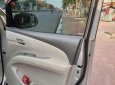 Toyota Previa 2008 - Cần bán Toyota Previa sản xuất năm 2008, nhập khẩu giá cạnh tranh