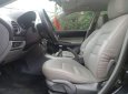 Mazda 6 2004 - Cần bán gấp Mazda 6 năm sản xuất 2004, màu bạc, nhập khẩu