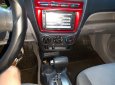 Kia Picanto 2007 - Cần bán Kia Picanto năm sản xuất 2007, nhập khẩu